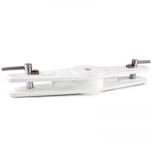 barra-o-biella-doppia-17