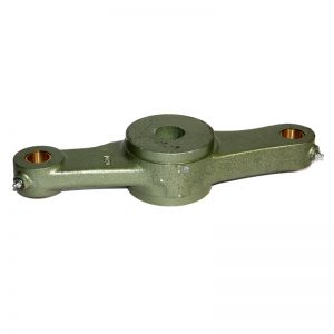 biella-doppia-cl.0-50n-75n-100n-150n-200n-copy4