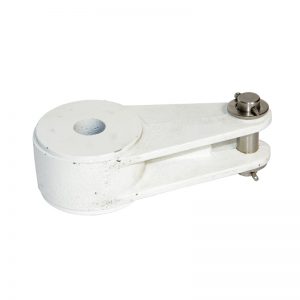 biella-singola-cl.020-23