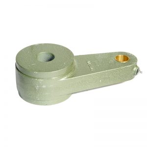 biella-singola-cl.075n-100n-150n-200n