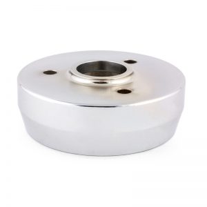 borchia-in-bronzo-cromato