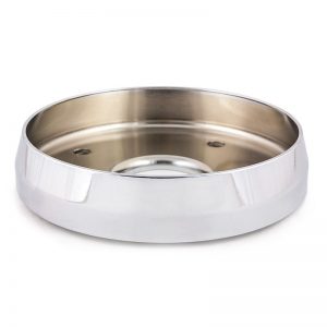 borchia-in-bronzo-cromato-5