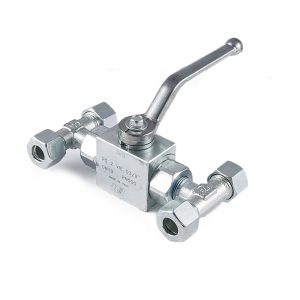 by-pass-alta-pressione-11