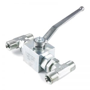 by-pass-alta-pressione-2