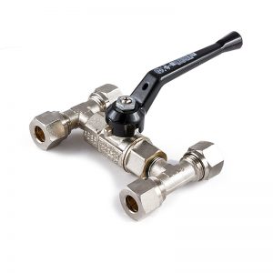 by-pass-bassa-pressione