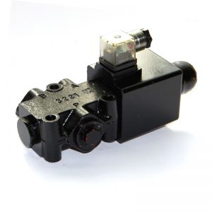 by-pass-elettrico-12