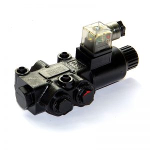 by-pass-elettrico-38