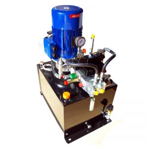 centralina-asservita-220v9