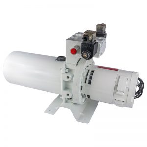 centralina-elettroidral-ori