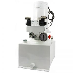 centralina-elettroidraulica1