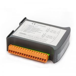 centralina-elettronica-flap5