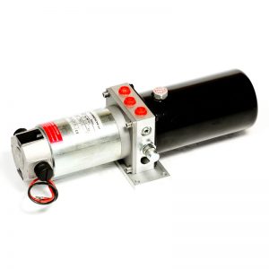 centralina-reversibile-timoneria9