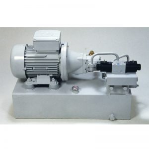 centralina-serie-an4