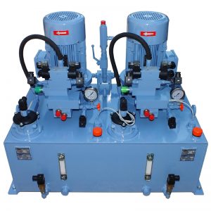 centralina-speciale-cc100v-2u