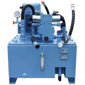 centralina-speciale-cc100v