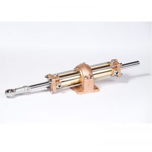 cilindro-fiss-centr-538