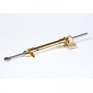 cilindro-ottone-11n7