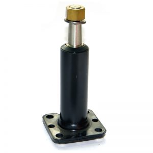 colonnetta-idroguida-125-19-inox