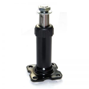 colonnetta-idroguida-125