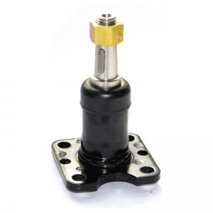 colonnetta-idroguida-75-19-inox