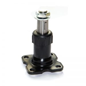 colonnetta-idroguida-75