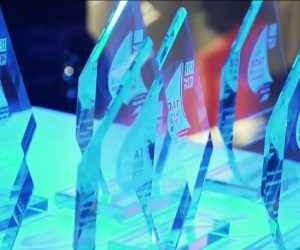 Mets Trade Amsterdam 2019