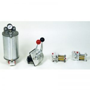 hydraulic-remote-control8