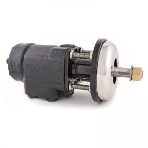 idroguida-con-borchia781