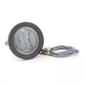 indicatore-analogico-di-posizione-per-flap