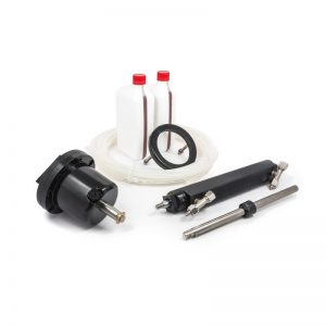 kit-timoneria-fuoribordo-13