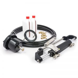 kit-timoneria-fuoribordo-3