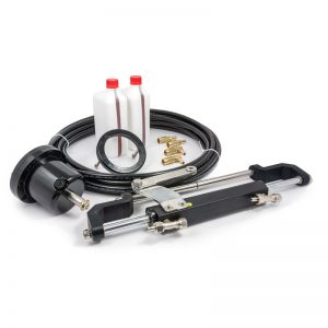 kit-timoneria-fuoribordo-4