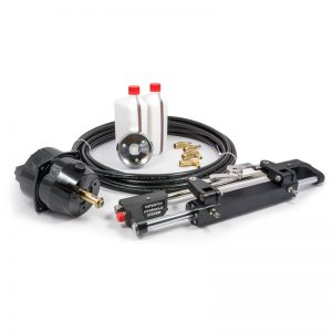 kit-timoneria-fuoribordo-6