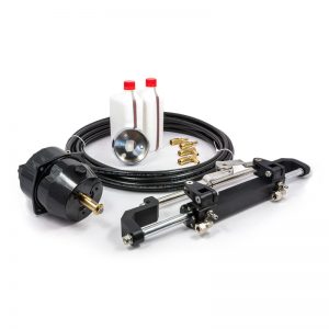 kit-timoneria-fuoribordo-7