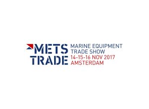 Mets Trade Amsterdam 2017