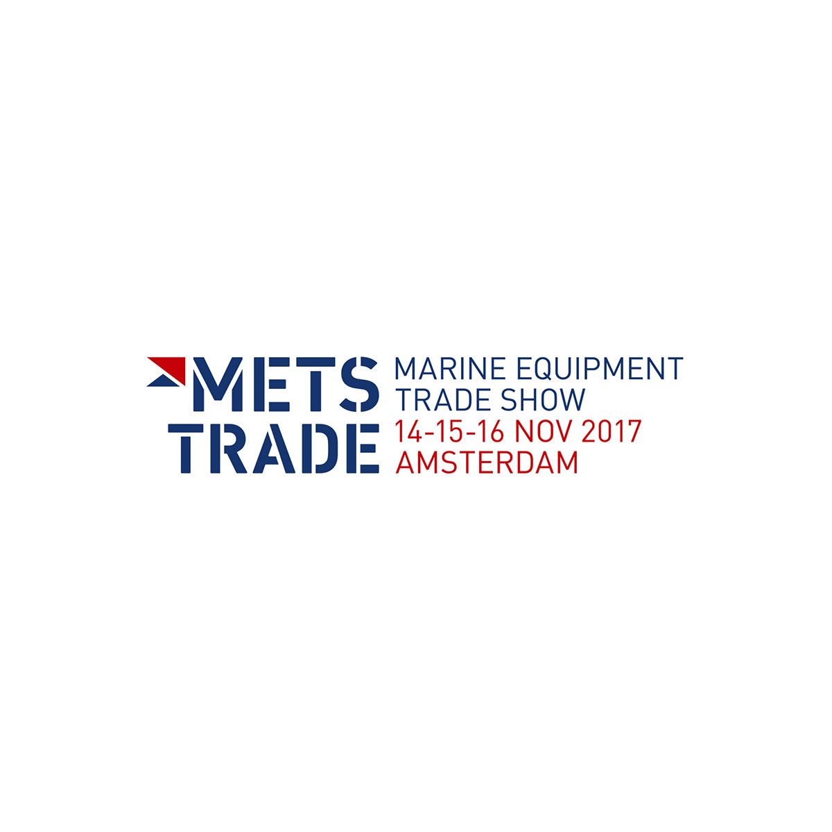 Mets Trade Amsterdam 2017