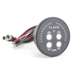 pannello-digitale-di-indica