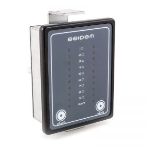 pannello-led-rettangolare-per-flaps