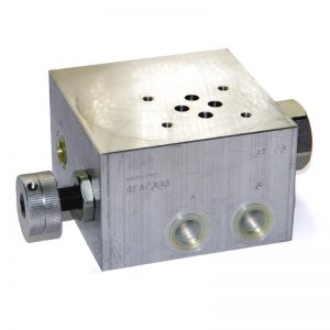 regolatore-portata-rfac338a