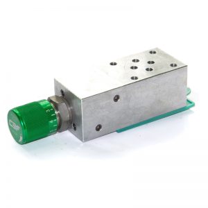 regolatore-portata-rfp50