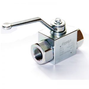 rubinetto-alta-pressione-12