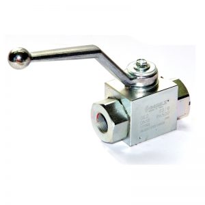 rubinetto-alta-pressione-38-ok