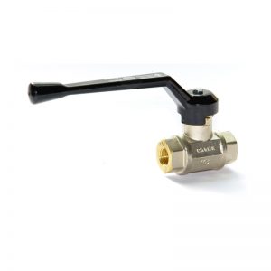 rubinetto-bassa-pressione-14-2