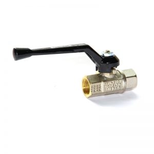 rubinetto-bassa-pressione-38