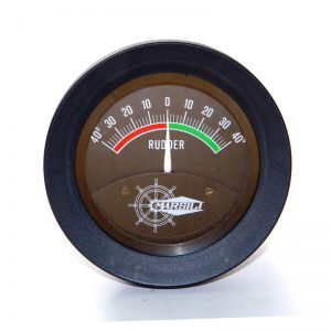 rudder-angle-indicator-iab03