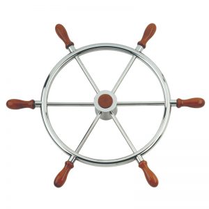 0 R UMAX     Power Look 2000  V2.1 [2]