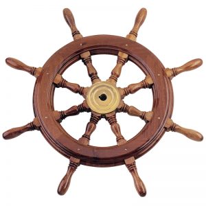 0 R UMAX     Power Look 2000  V2.1 [2]