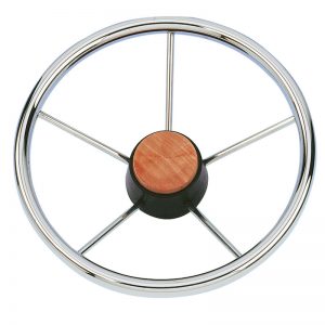 0 T UMAX     Power Look 2000  V2.1 [4]