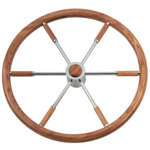 0 R UMAX     Power Look 2000  V2.1 [2]