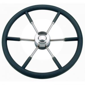 ruota-timone-t9b